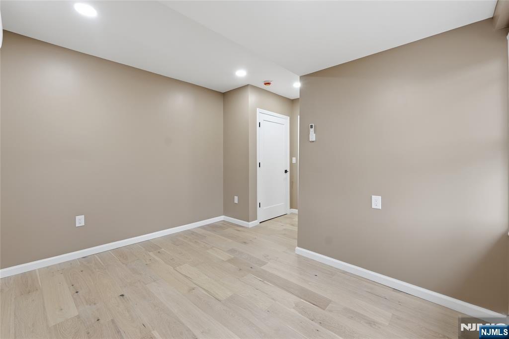 82 Grove Street Montclair, NJ 07042 - Photo 30 of 49