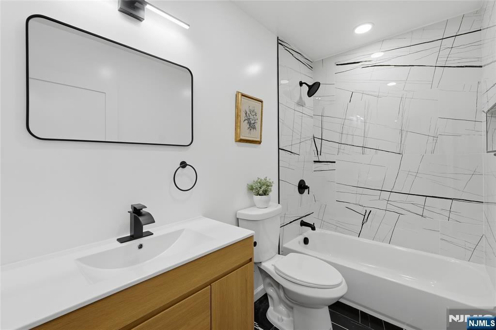 82 Grove Street Montclair, NJ 07042 - Photo 31 of 49