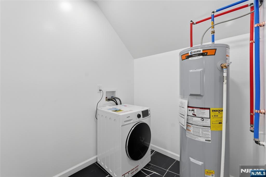 82 Grove Street Montclair, NJ 07042 - Photo 32 of 49