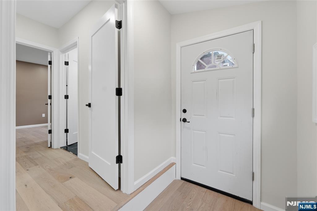 82 Grove Street Montclair, NJ 07042 - Photo 33 of 49