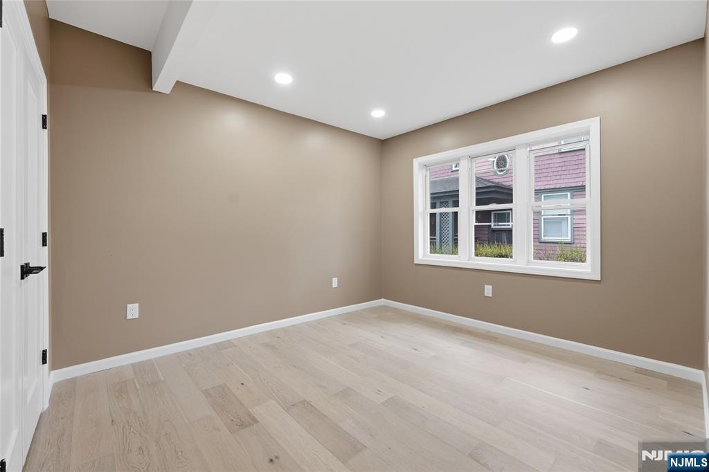 82 Grove Street Montclair, NJ 07042 - Photo 34 of 49