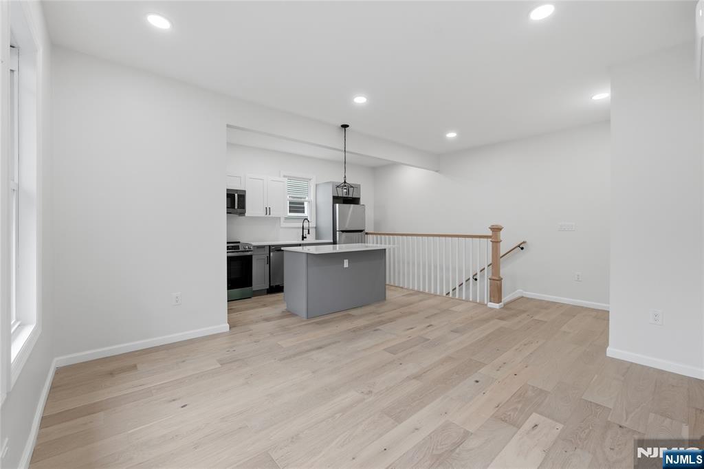 82 Grove Street Montclair, NJ 07042 - Photo 35 of 49