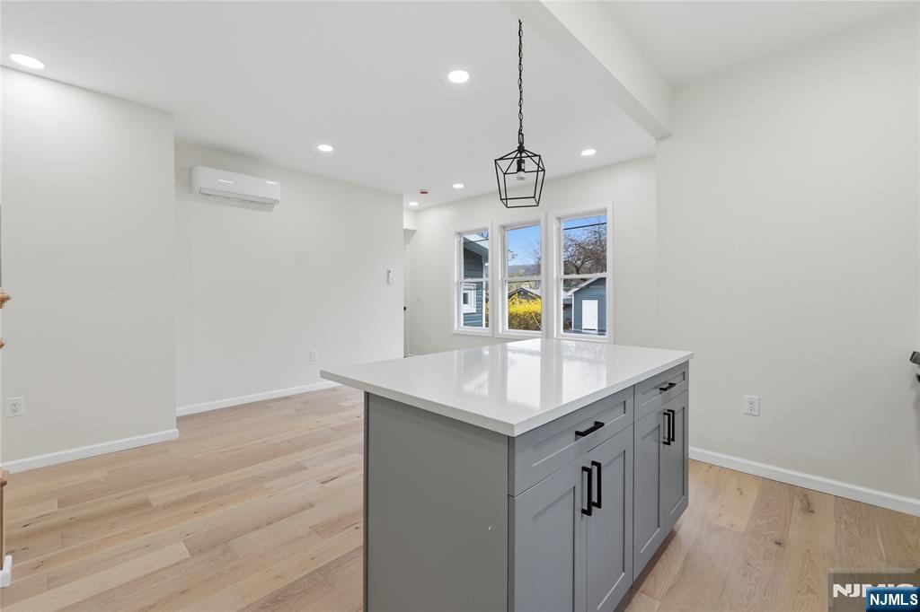 82 Grove Street Montclair, NJ 07042 - Photo 36 of 49