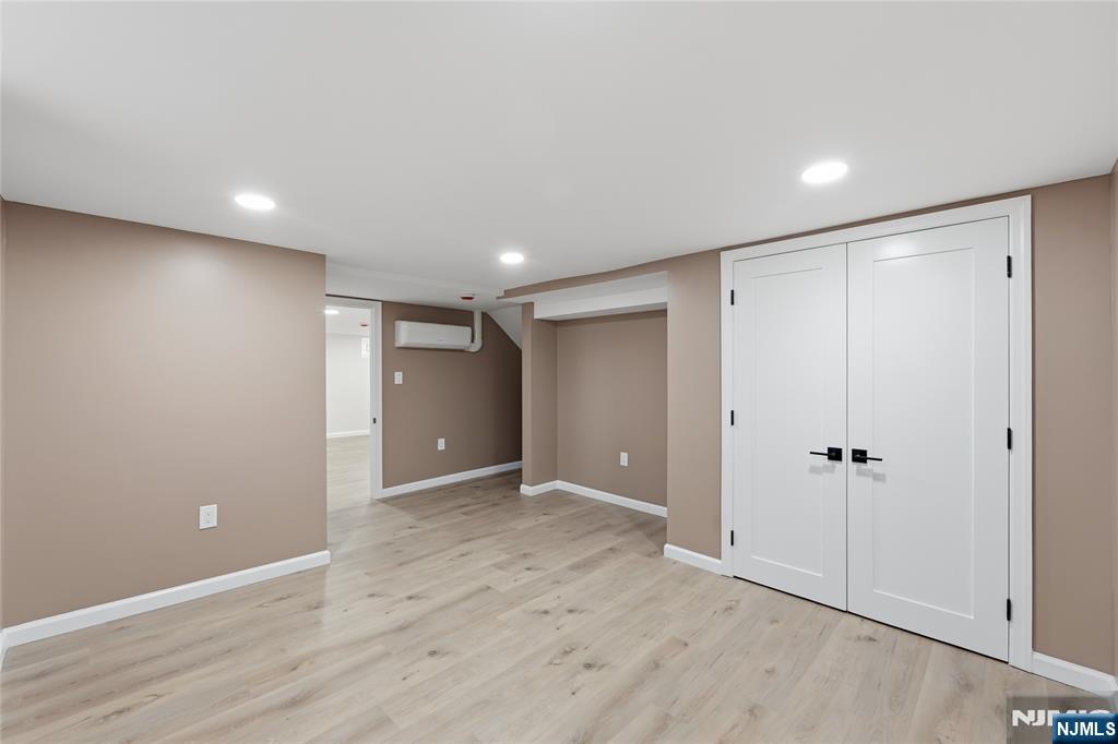 82 Grove Street Montclair, NJ 07042 - Photo 39 of 49