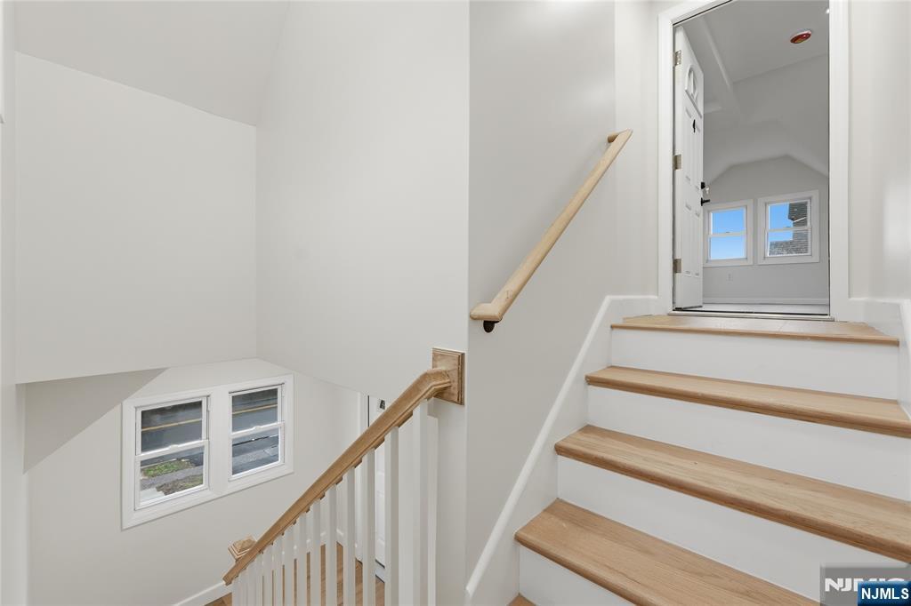 82 Grove Street Montclair, NJ 07042 - Photo 40 of 49