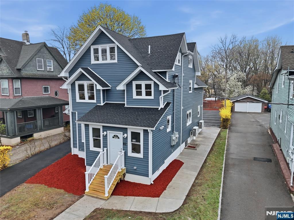 82 Grove Street Montclair, NJ 07042 - Photo 4 of 49