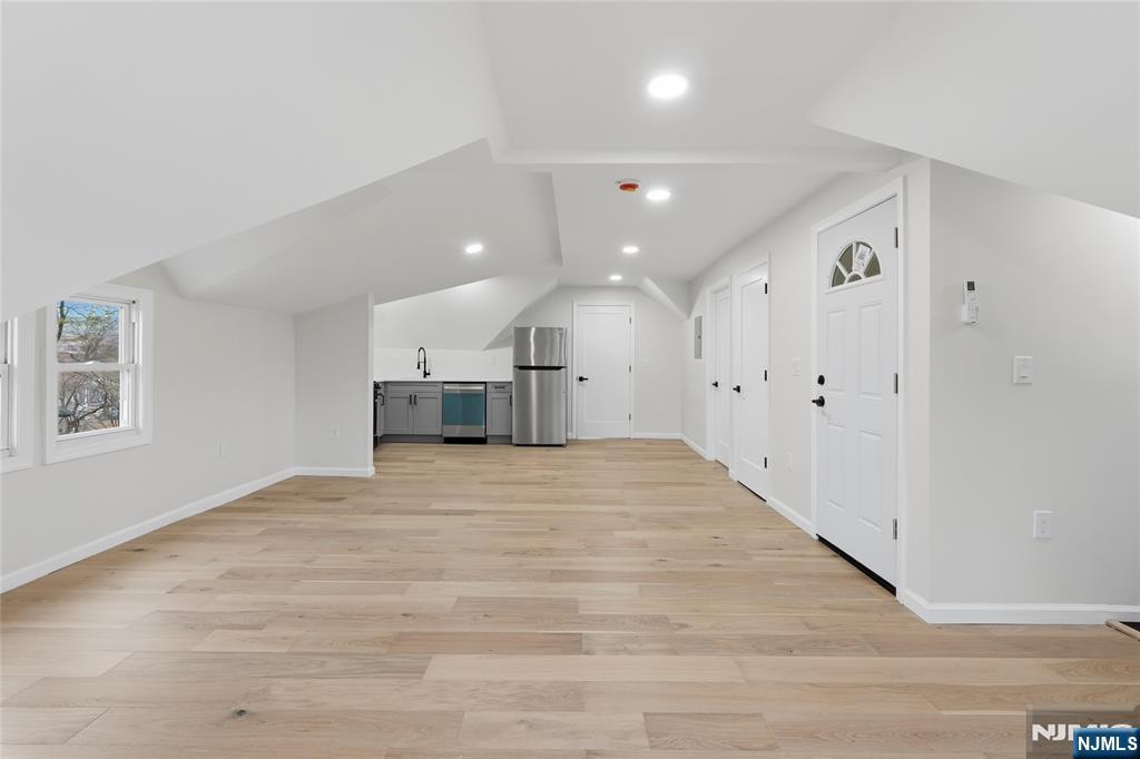 82 Grove Street Montclair, NJ 07042 - Photo 41 of 49