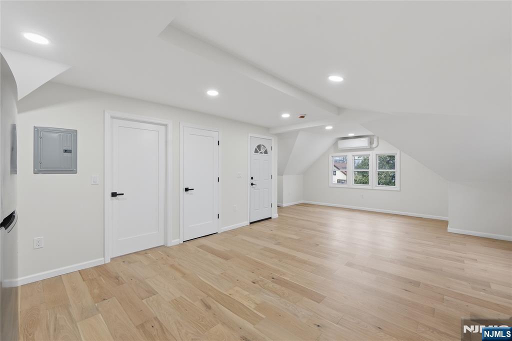 82 Grove Street Montclair, NJ 07042 - Photo 42 of 49