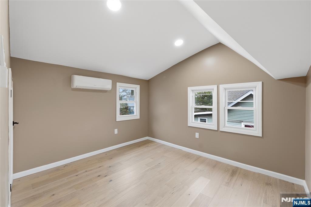 82 Grove Street Montclair, NJ 07042 - Photo 43 of 49