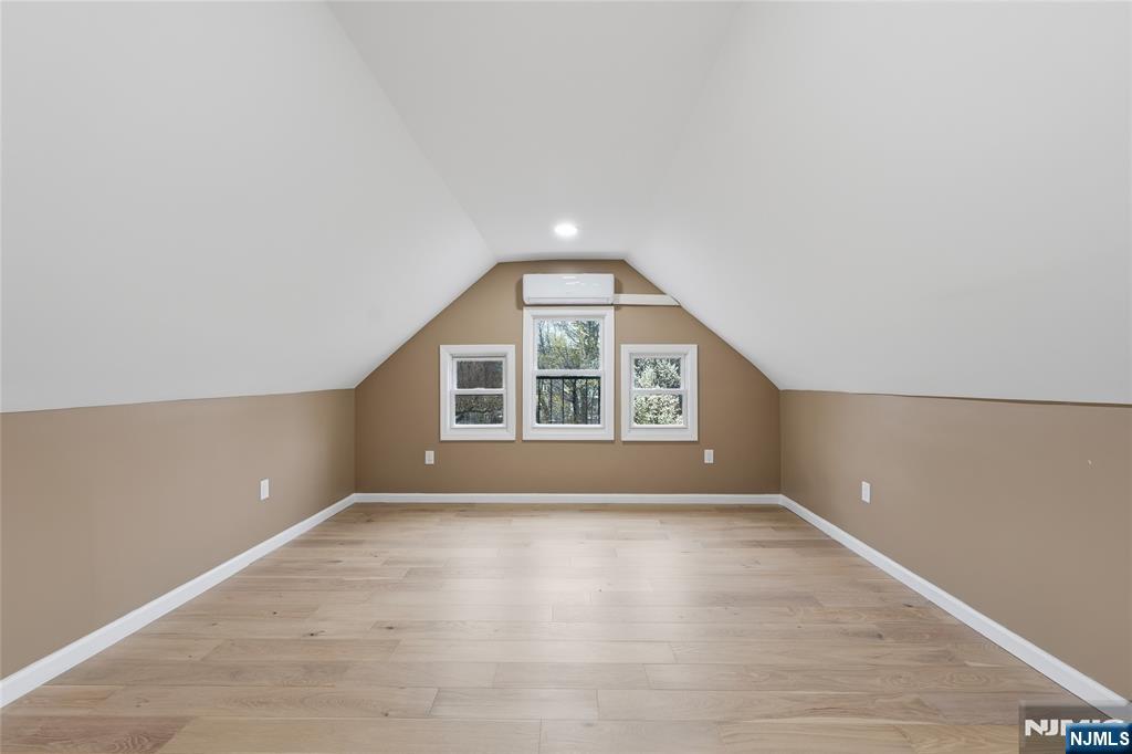 82 Grove Street Montclair, NJ 07042 - Photo 44 of 49