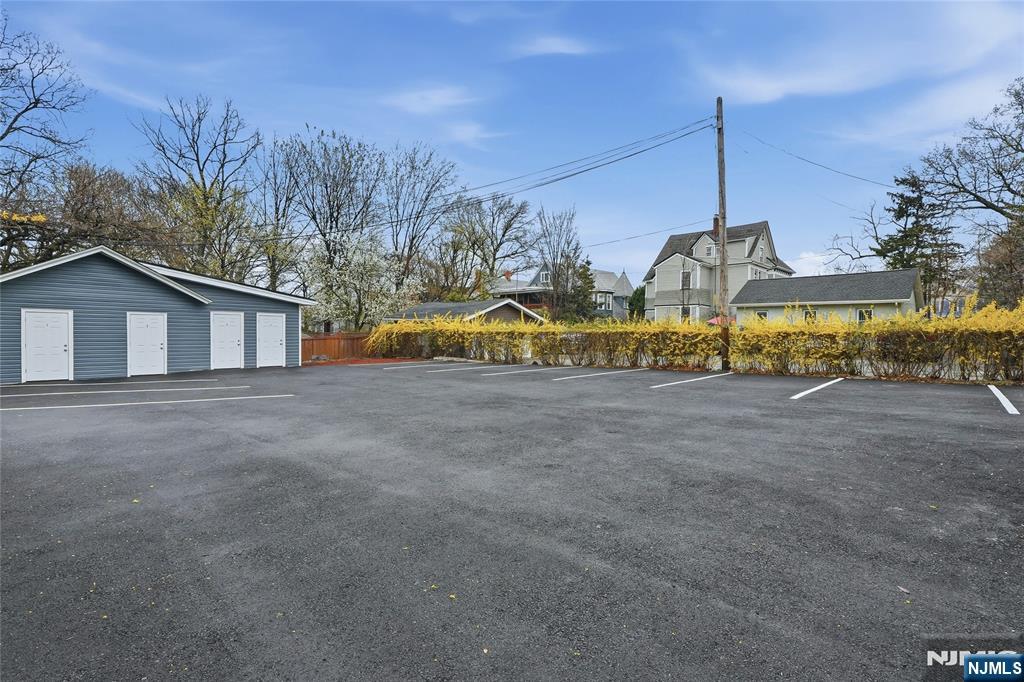 82 Grove Street Montclair, NJ 07042 - Photo 46 of 49