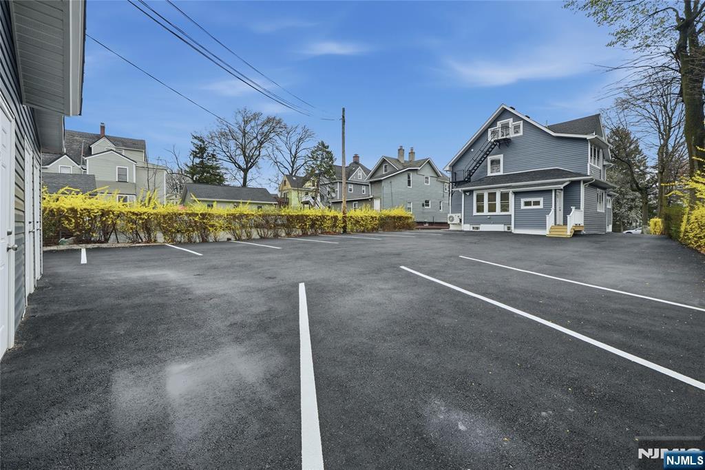82 Grove Street Montclair, NJ 07042 - Photo 47 of 49