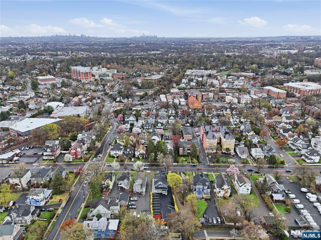 82 Grove Street Montclair, NJ 07042 - Photo 48 of 49