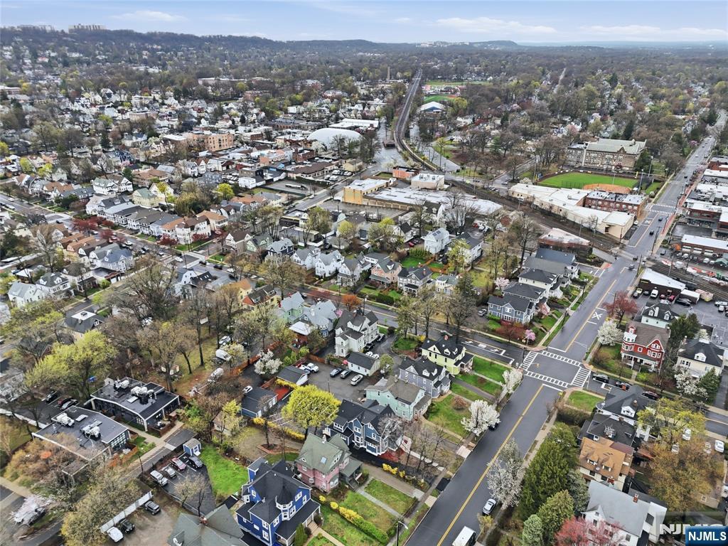 82 Grove Street Montclair, NJ 07042 - Photo 49 of 49