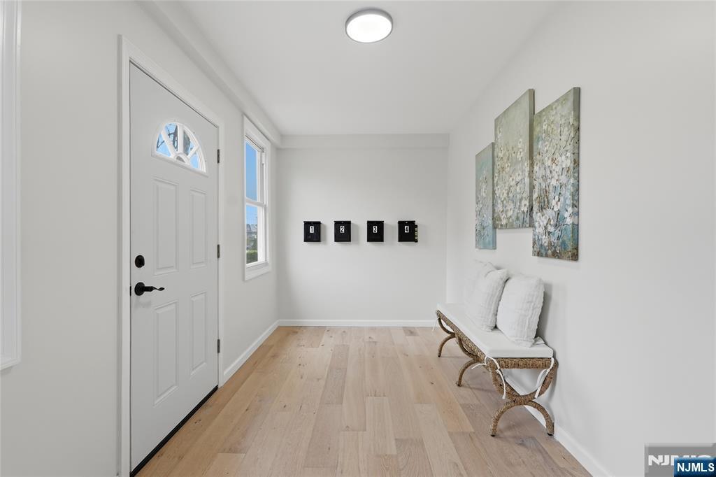 82 Grove Street Montclair, NJ 07042 - Photo 7 of 49