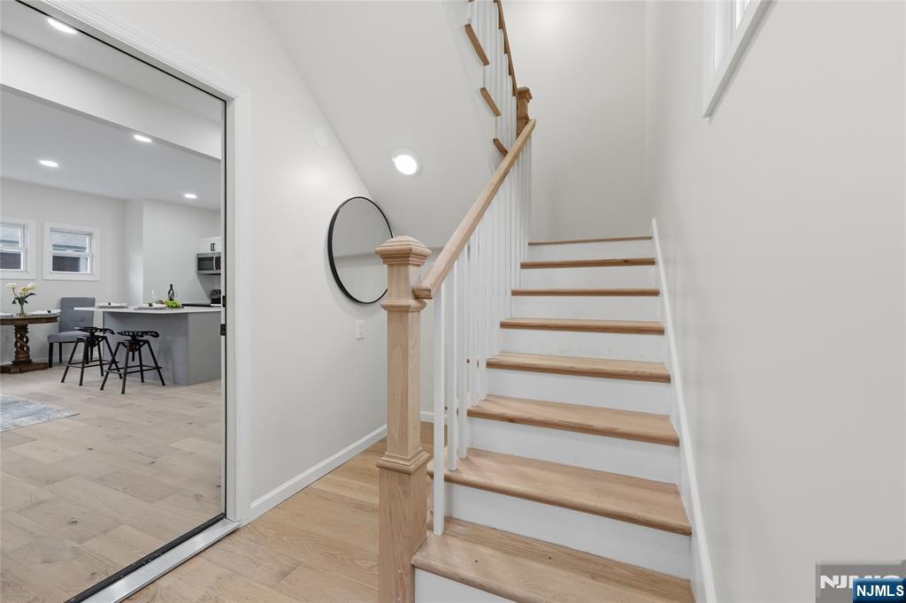 82 Grove Street Montclair, NJ 07042 - Photo 8 of 49