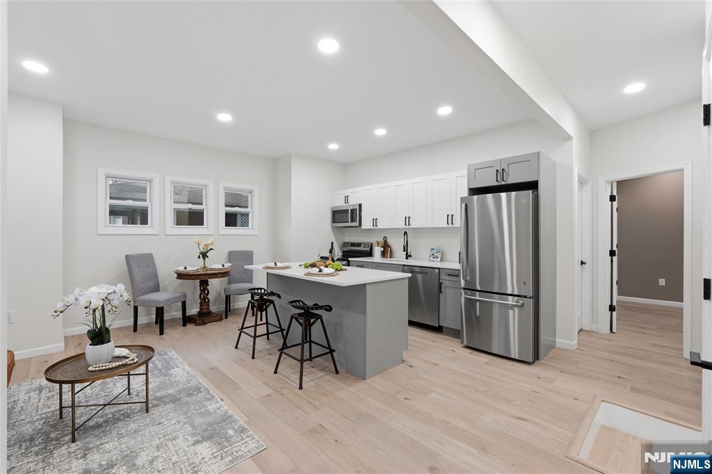 82 Grove Street Montclair, NJ 07042 - Photo 9 of 49