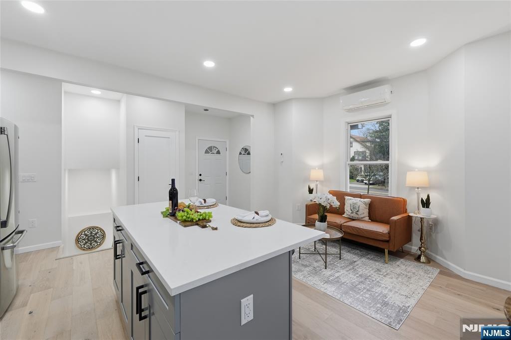 82 Grove Street Montclair, NJ 07042 - Photo 10 of 49