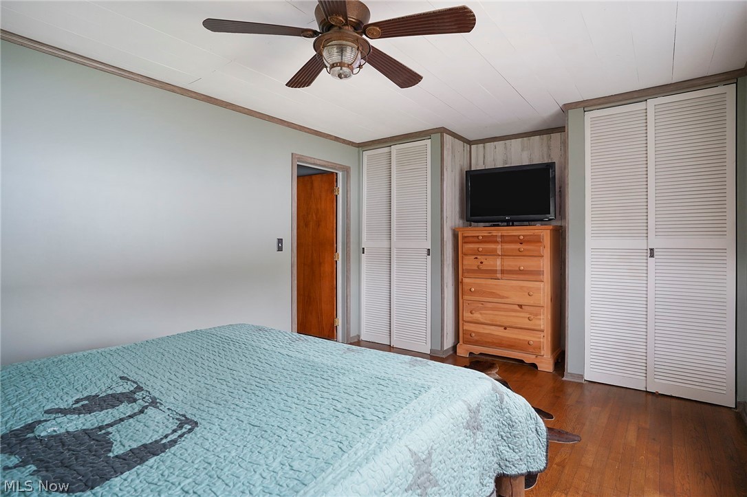 7991 Pound Road Hubbard, OH 44425 - Photo 26 of 29 Gallery Image 26