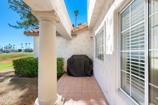$7,000 | 260 Vista Royale Circle East, Palm Desert, CA 92211