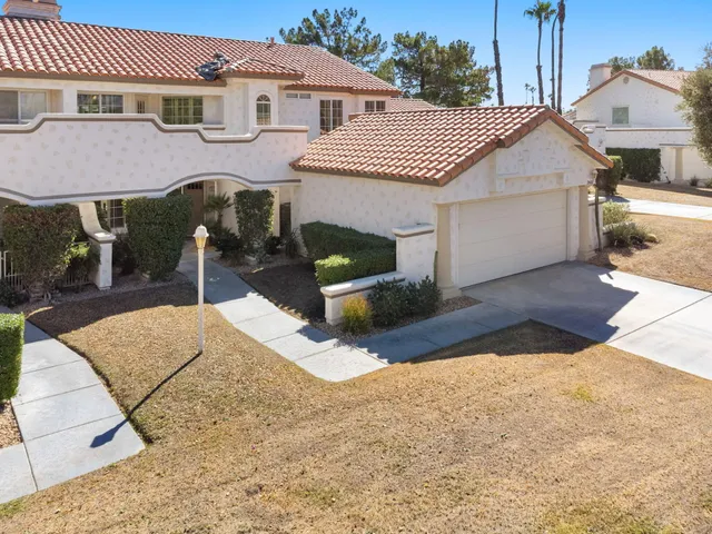 $7,000 | 260 Vista Royale Circle East, Palm Desert, CA 92211