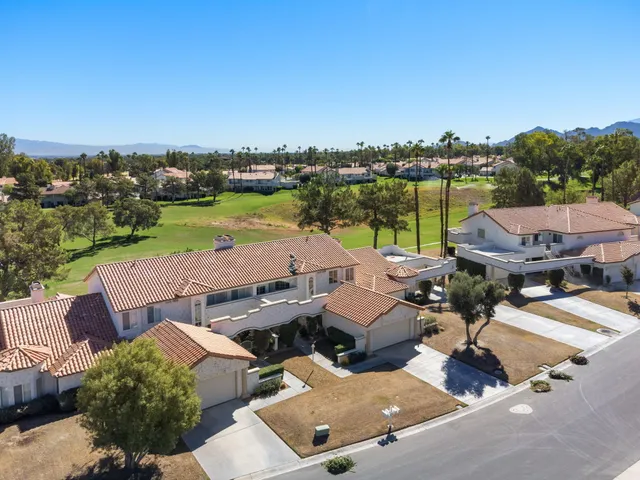 $7,000 | 260 Vista Royale Circle East, Palm Desert, CA 92211