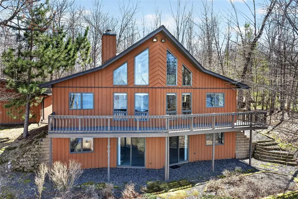 $749,900 | 2750 28th Street, Birchwood, WI 54817