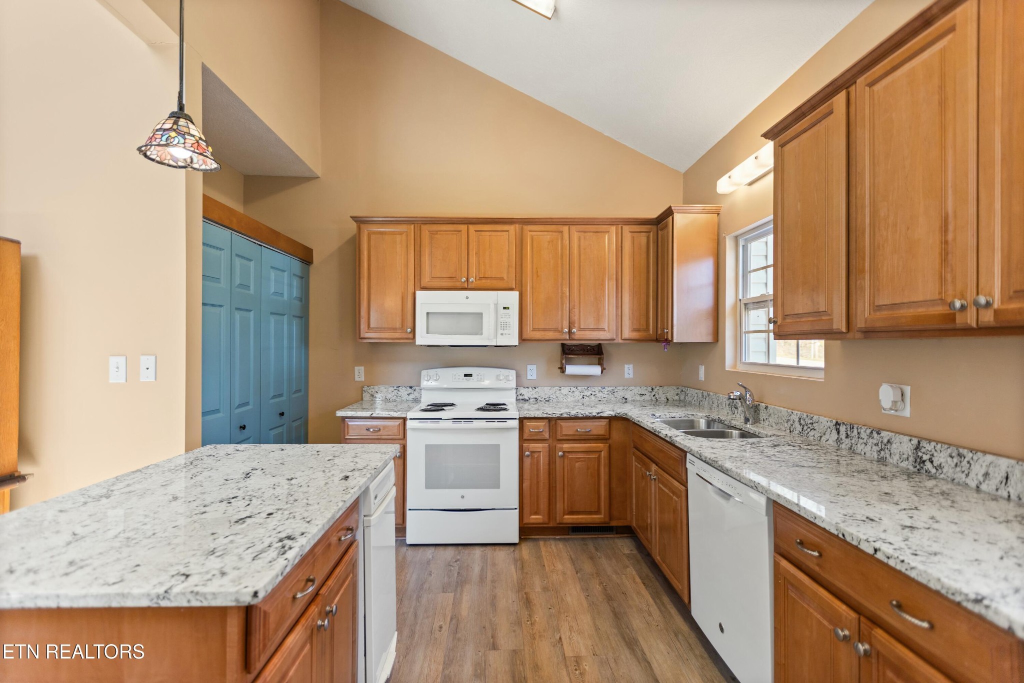 1008 Keener Road Seymour, TN 37865 - Photo 30 of 54 Gallery Image 30