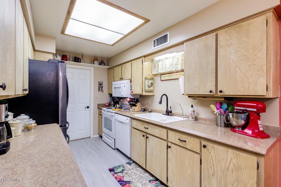 5745 East Decatur Street Mesa, AZ 85205 - Photo 12 of 31 13-Decatur