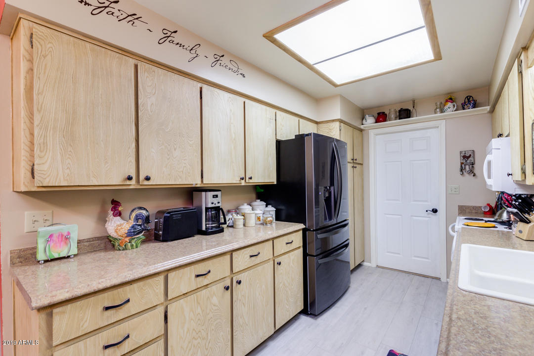 5745 East Decatur Street Mesa, AZ 85205 - Photo 15 of 31 16-Decatur