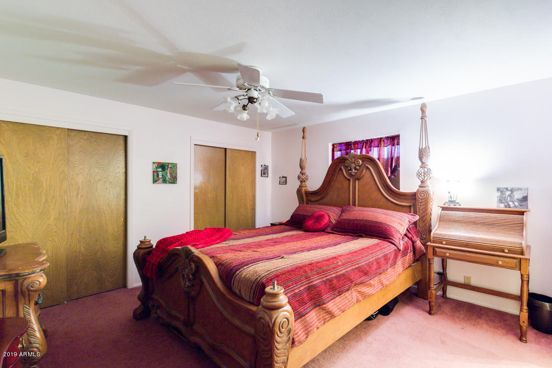 5745 East Decatur Street Mesa, AZ 85205 - Photo 18 of 31 19-Decatur