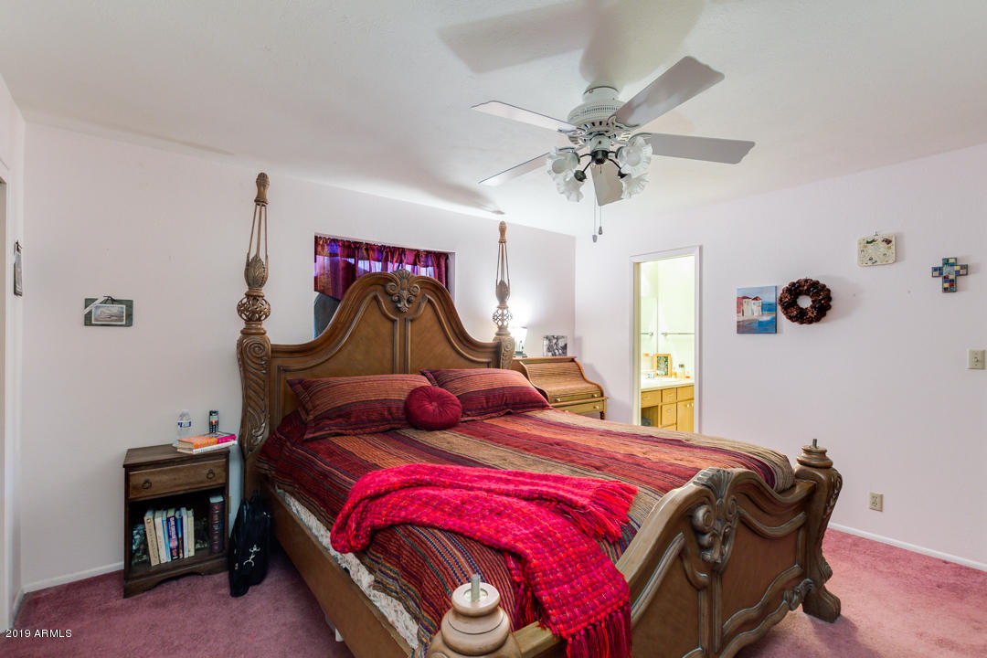 5745 East Decatur Street Mesa, AZ 85205 - Photo 19 of 31 20-Decatur