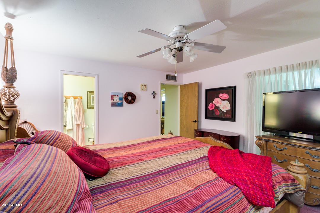 5745 East Decatur Street Mesa, AZ 85205 - Photo 20 of 31 21-Decatur