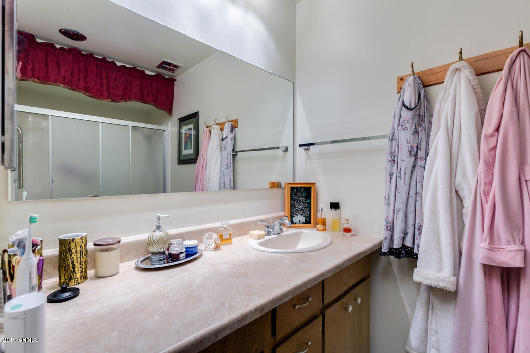 5745 East Decatur Street Mesa, AZ 85205 - Photo 21 of 31 22-Decatur