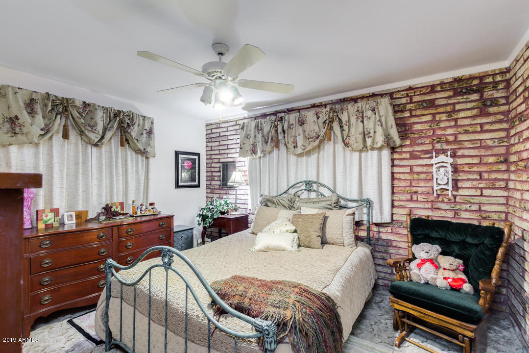 5745 East Decatur Street Mesa, AZ 85205 - Photo 22 of 31 23-Decatur