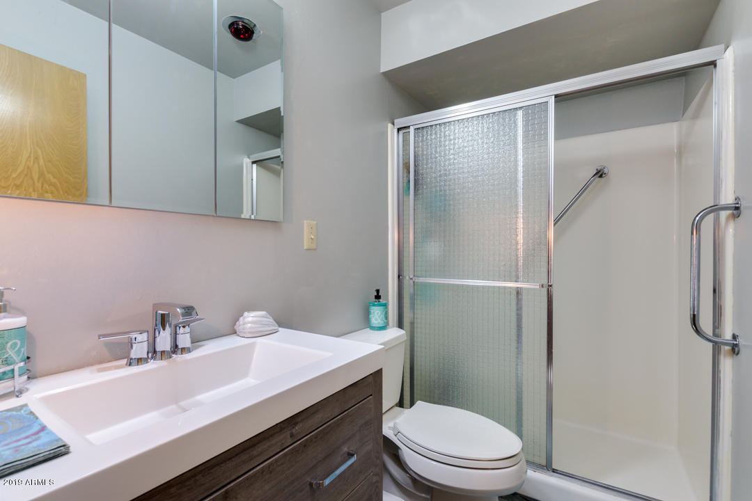 5745 East Decatur Street Mesa, AZ 85205 - Photo 23 of 31 24-Decatur