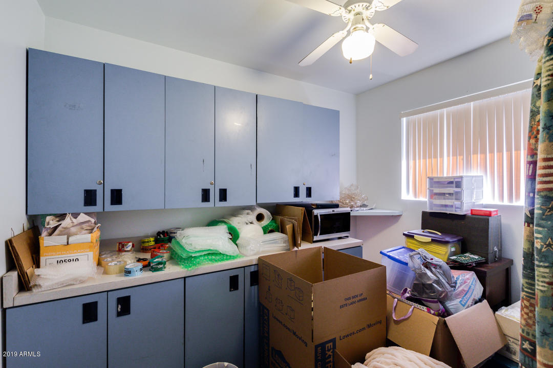 5745 East Decatur Street Mesa, AZ 85205 - Photo 24 of 31 25-Decatur
