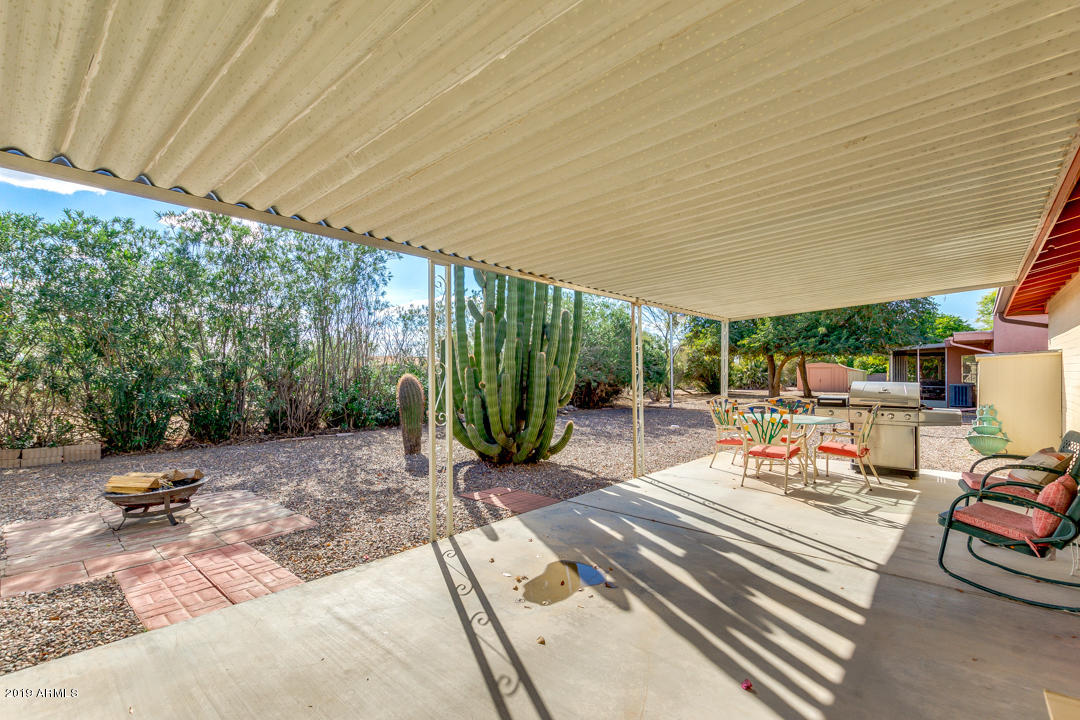 5745 East Decatur Street Mesa, AZ 85205 - Photo 25 of 31 26-Decatur