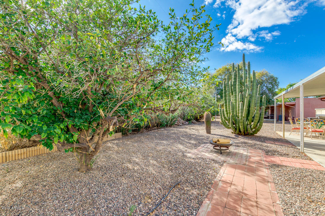 5745 East Decatur Street Mesa, AZ 85205 - Photo 26 of 31 27-Decatur