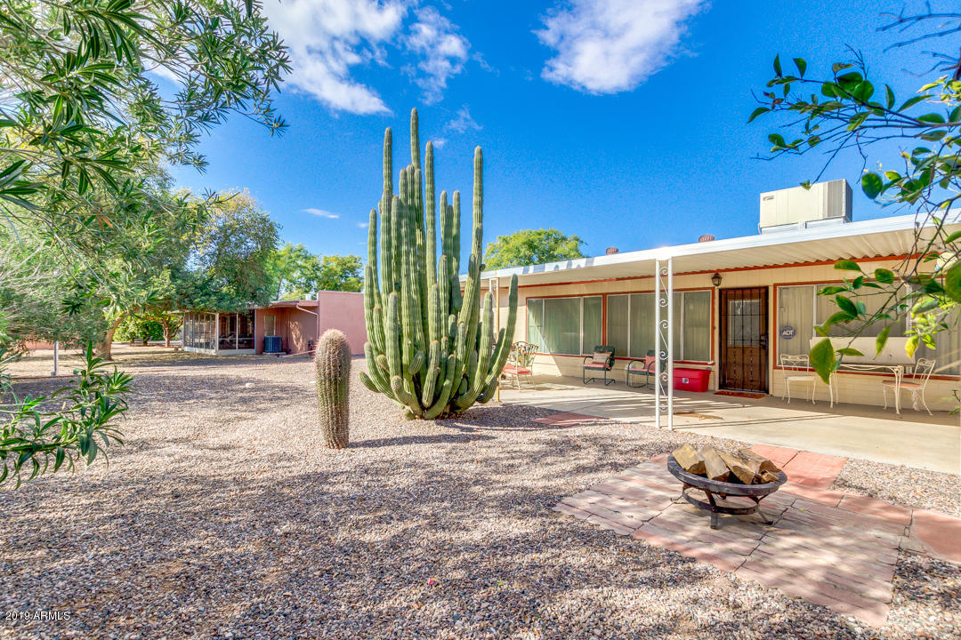 5745 East Decatur Street Mesa, AZ 85205 - Photo 27 of 31 28-Decatur