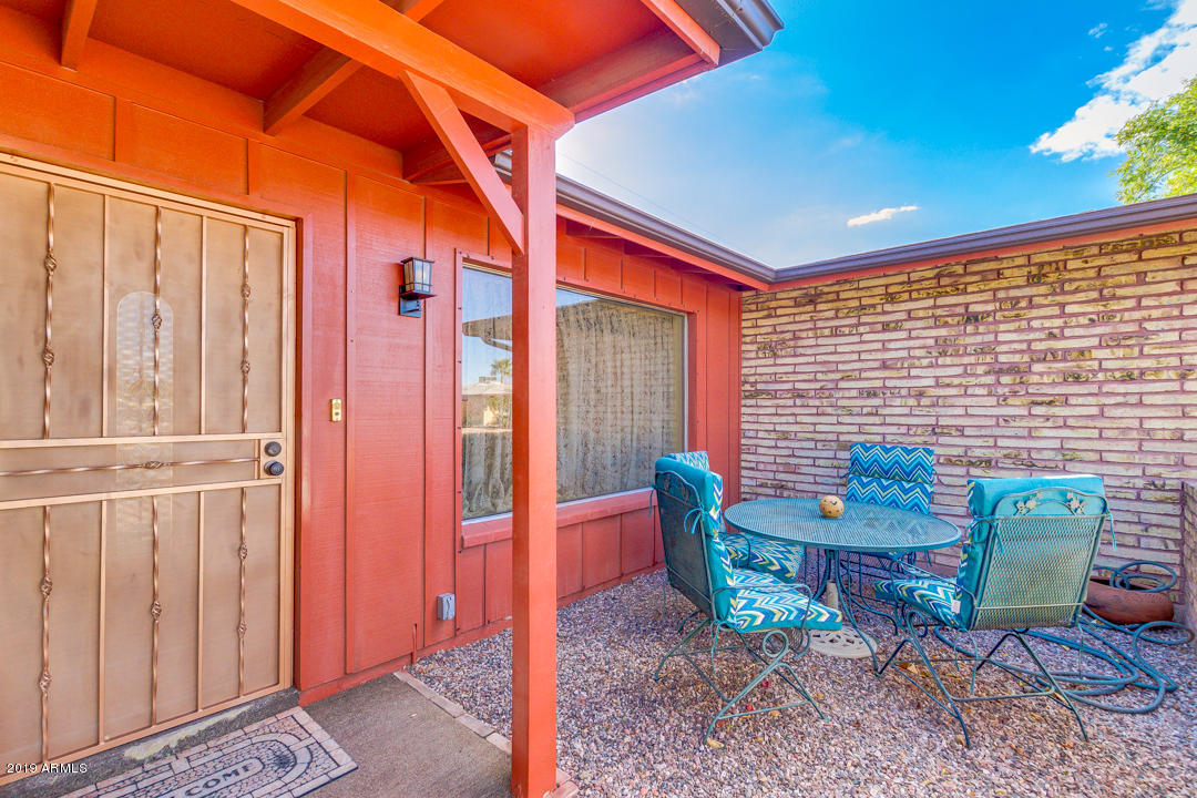 5745 East Decatur Street Mesa, AZ 85205 - Photo 3 of 31 04-Decatur