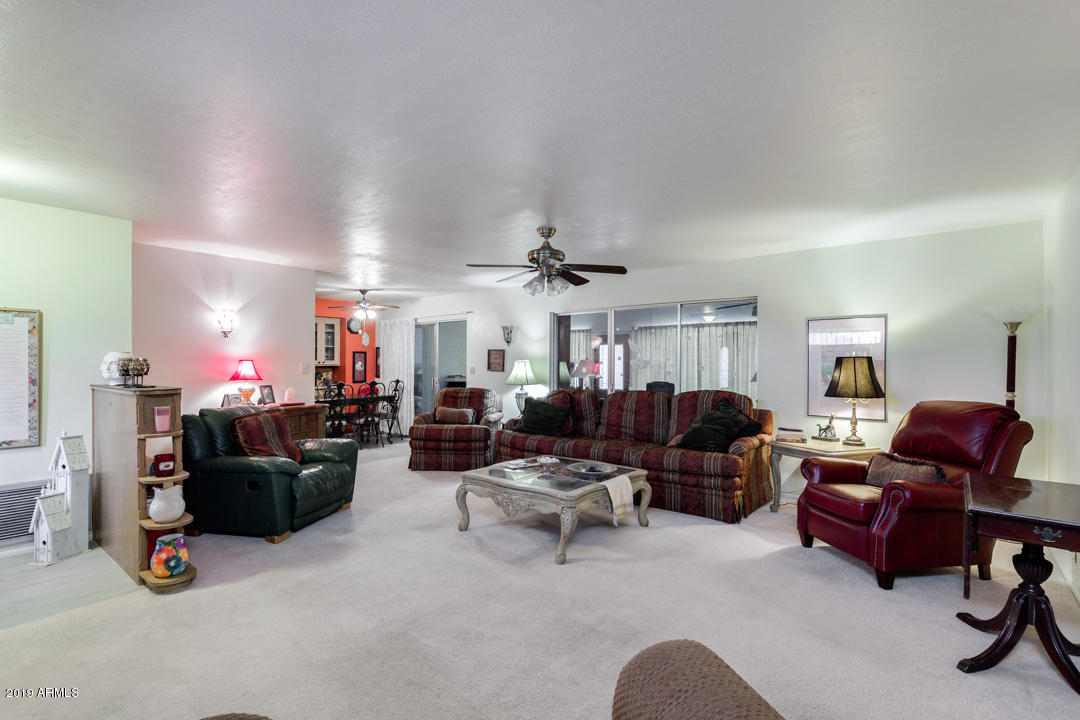 5745 East Decatur Street Mesa, AZ 85205 - Photo 4 of 31 05-Decatur
