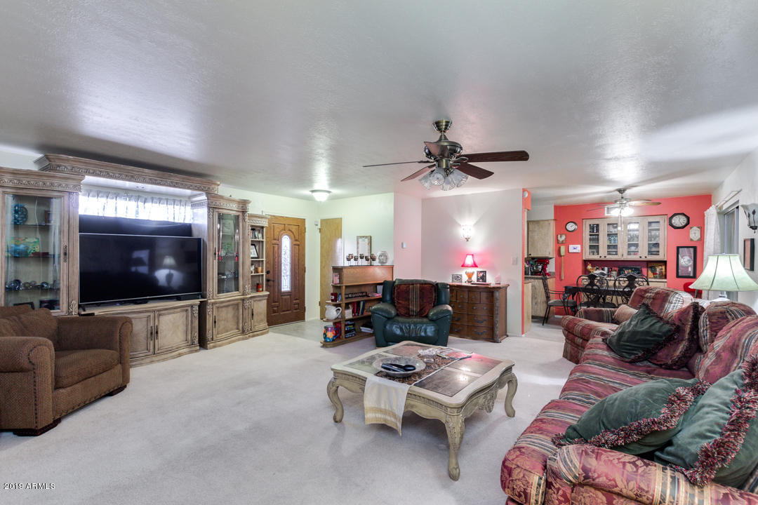 5745 East Decatur Street Mesa, AZ 85205 - Photo 5 of 31 06-Decatur