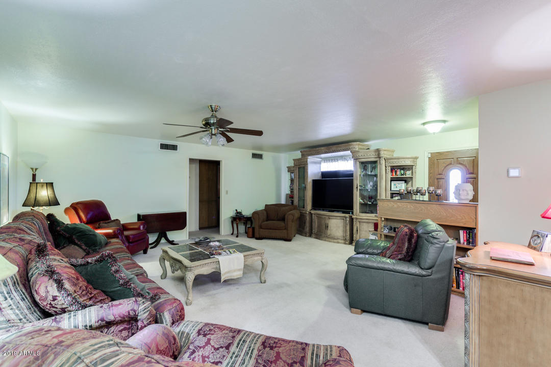 5745 East Decatur Street Mesa, AZ 85205 - Photo 6 of 31 07-Decatur