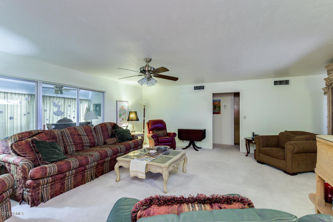 5745 East Decatur Street Mesa, AZ 85205 - Photo 7 of 31 08-Decatur
