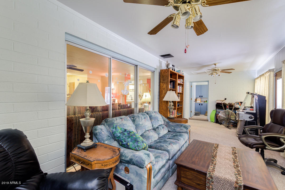 5745 East Decatur Street Mesa, AZ 85205 - Photo 8 of 31 09-Decatur