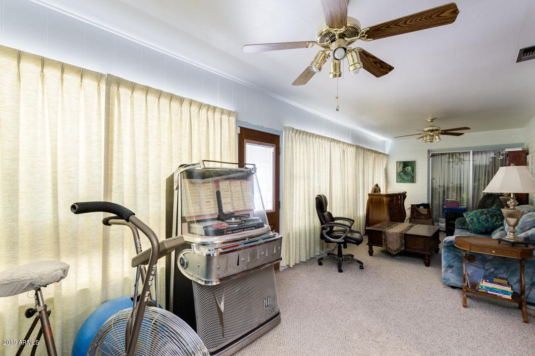 5745 East Decatur Street Mesa, AZ 85205 - Photo 9 of 31 10-Decatur