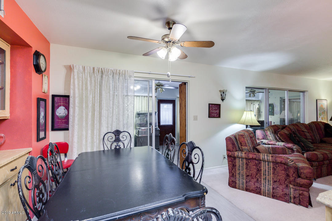 5745 East Decatur Street Mesa, AZ 85205 - Photo 10 of 31 11-Decatur