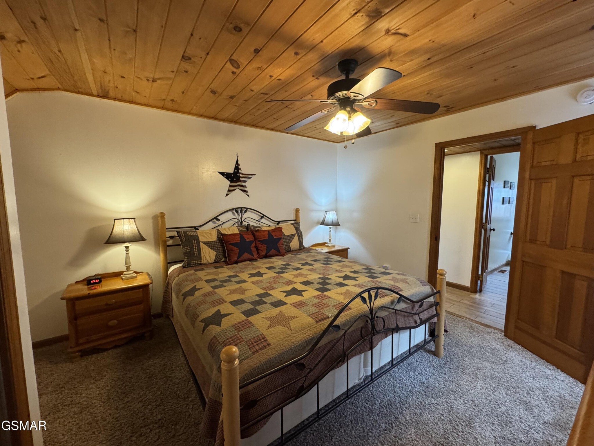 936 Stans Road Gatlinburg, TN 37738 - Photo 18 of 39 Gallery Image 18