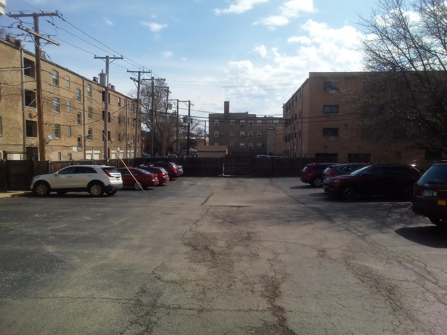 835 Ridge Avenue, Unit 206 Evanston, IL 60202 - Photo 26 of 26